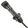 Oster ClipMaster Single Speed Clipper Kit