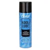 Oster Kool-Lube