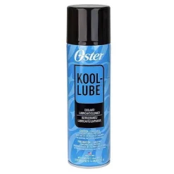 Oster Kool-Lube