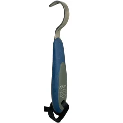 Oster Pro Hoof Pick