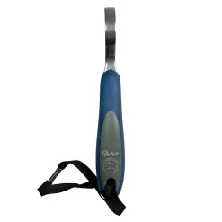 Oster Pro Hoof Pick