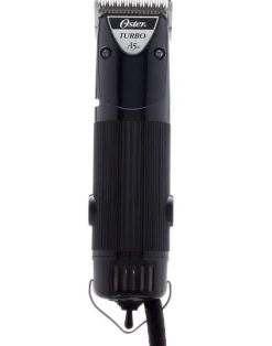 Oster Turbo A5 Single Speed Clipper