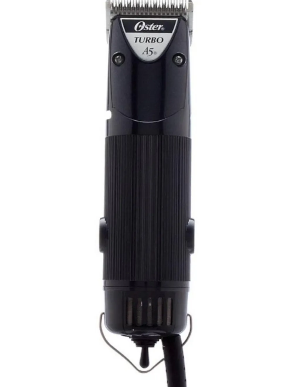 Oster Turbo A5 Single Speed Clipper