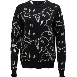 Outback Ainsley Sweater