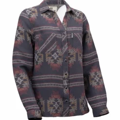 Outback Brianna Shirt