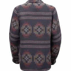 Outback Brianna Shirt