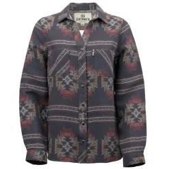 Outback Brianna Shirt