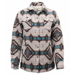 Outback C'Anne Jacket