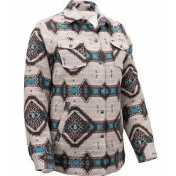 Outback C'Anne Jacket