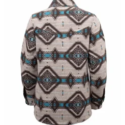 Outback C'Anne Jacket