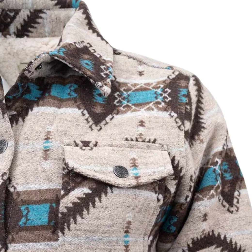 Outback C'Anne Jacket