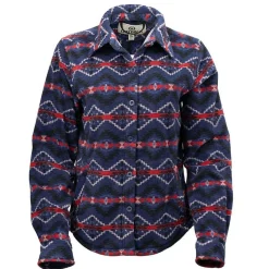 Outback Eleanor Big Shirt