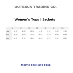 Outback Georgia Cord Jacket | Turquoise