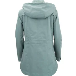 Outback Hattie Light Jacket
