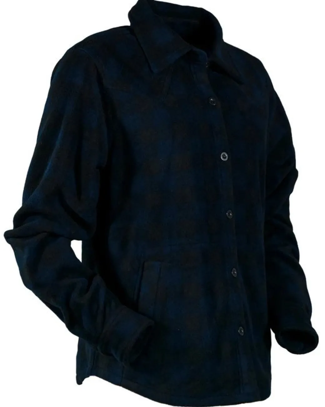 Outback Ladies Big Shirt