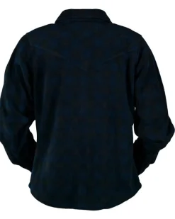 Outback Ladies Big Shirt