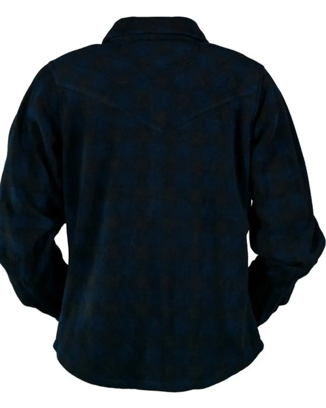 Outback Ladies Big Shirt