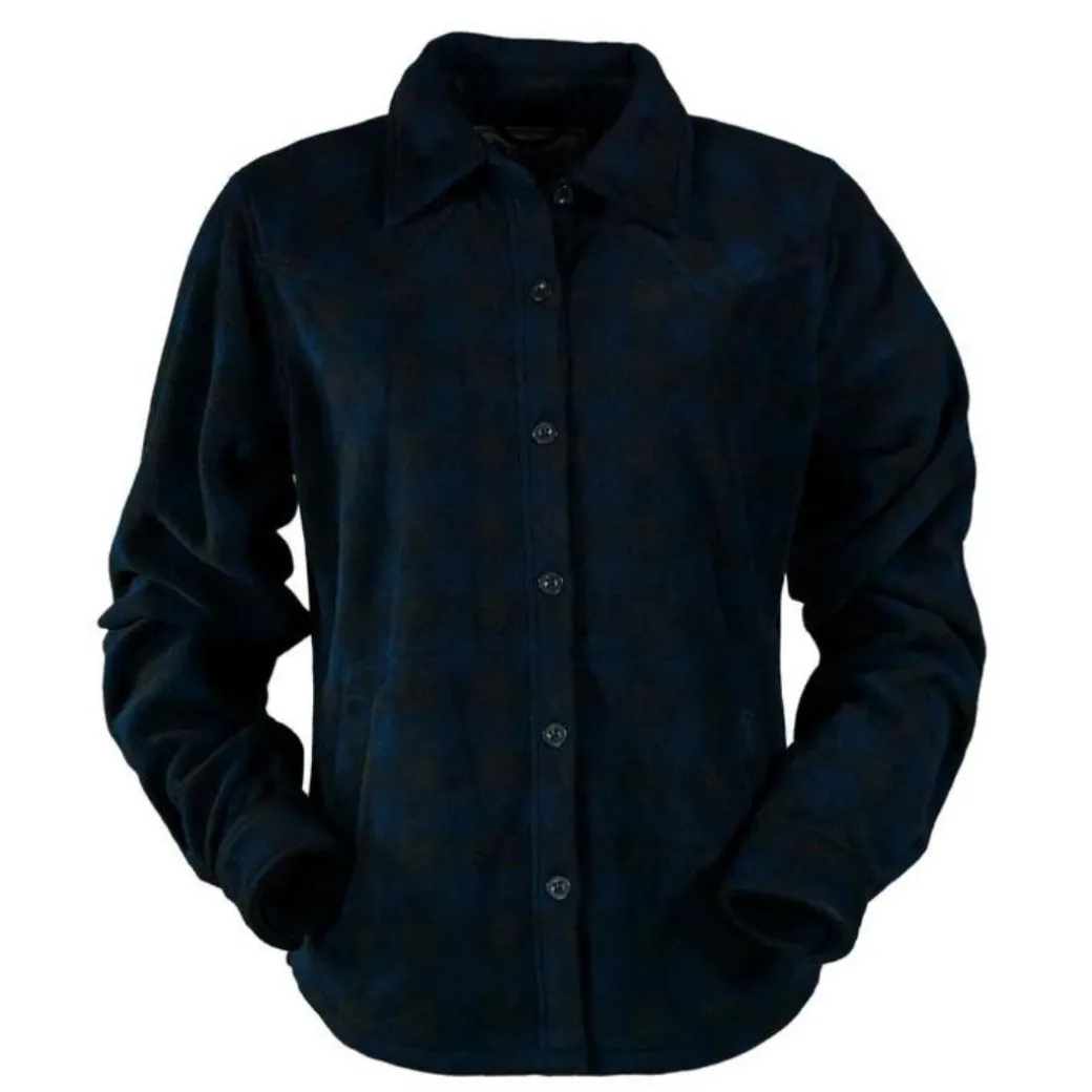 Outback Ladies Big Shirt