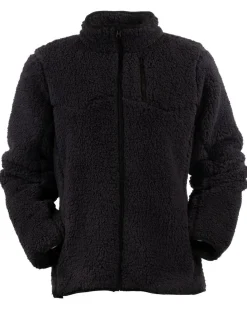 Outback Trading Ivy Fleece Jacket