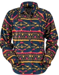 Outback Trading Juno Big Shirt