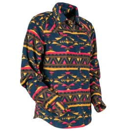 Outback Trading Juno Big Shirt