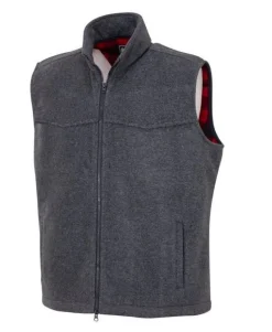 Outback Trading Oregon Vest