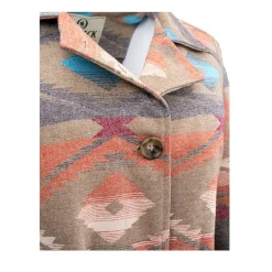Outback Vara Jacket