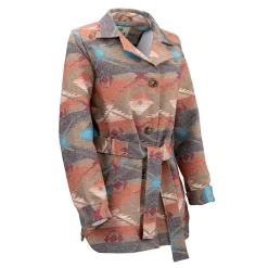 Outback Vara Jacket