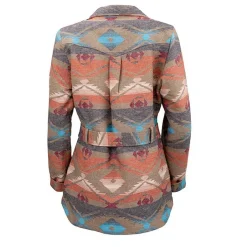 Outback Vara Jacket