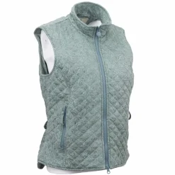 Outback Wilona Vest