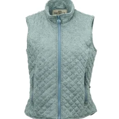 Outback Wilona Vest