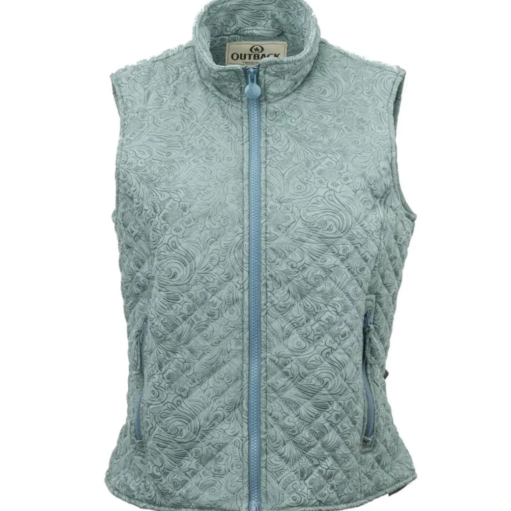 Outback Wilona Vest