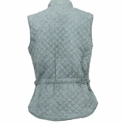 Outback Wilona Vest