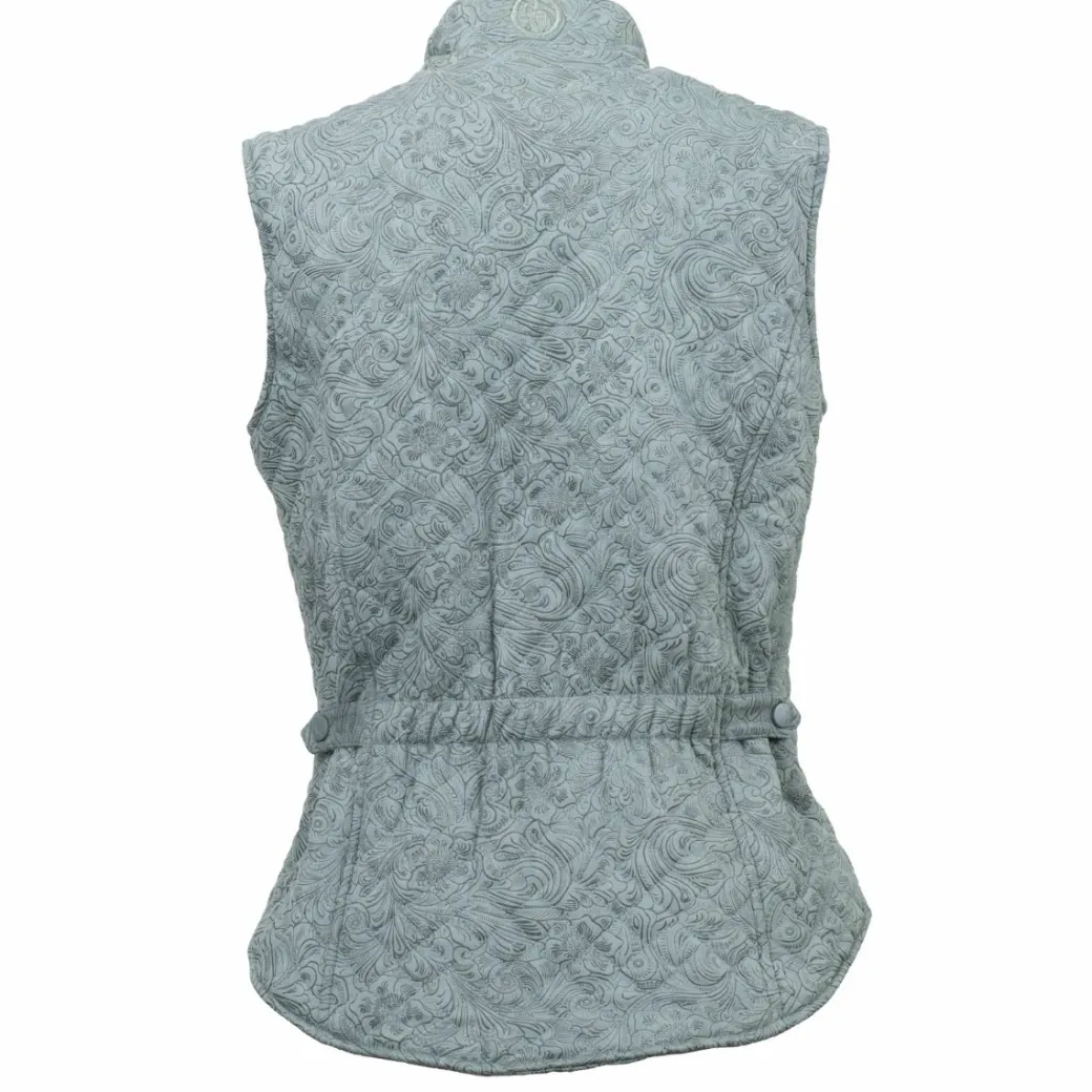 Outback Wilona Vest
