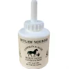Outlaw Nourish Hoof Conditioner