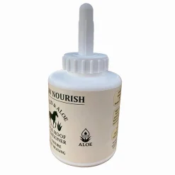Outlaw Nourish Hoof Conditioner
