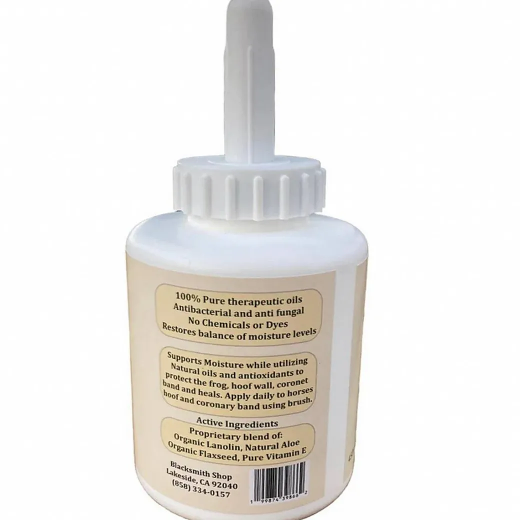 Outlaw Nourish Hoof Conditioner