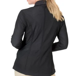 Ovation AirFlex Show Coat