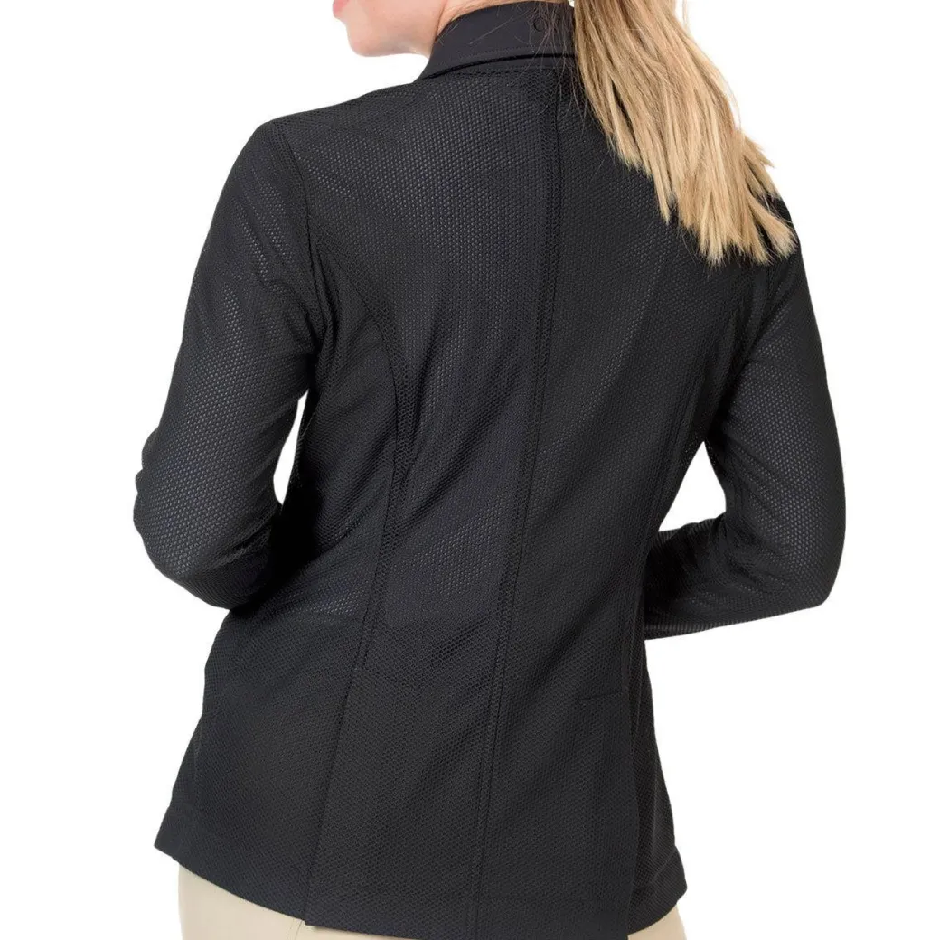 Ovation AirFlex Show Coat