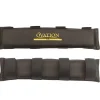 Ovation Alfa-Gel Poll Protector