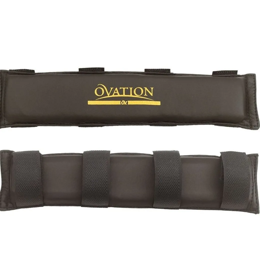 Ovation Alfa-Gel Poll Protector