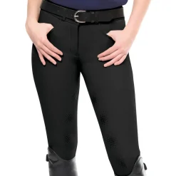 Ovation Bellissima II GripTec Full Seat Breeches