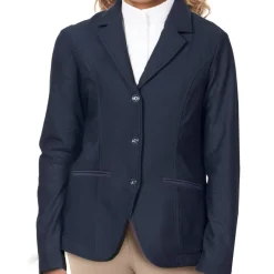 Ovation Child's AirFlex Show Coat