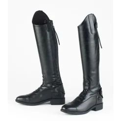 Ovation Child's Sofia Field Boot