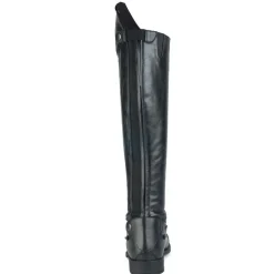 Ovation Child's Sofia Field Boot