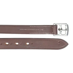 Ovation Child's Stirrup Leathers