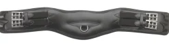 Ovation Comfort Dressage Girth