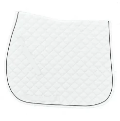 Ovation CoolMax Diamond Quilt AP Pad