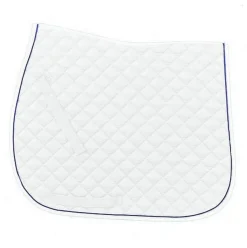 Ovation CoolMax Diamond Quilt AP Pad
