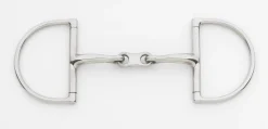 Ovation Curve French Link Hunter Dee